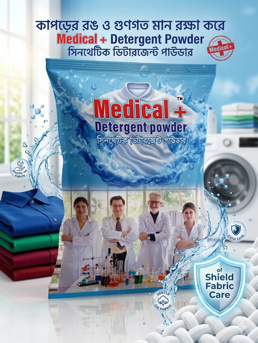Product 5
